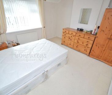 2 bedroom house to rent - Photo 1