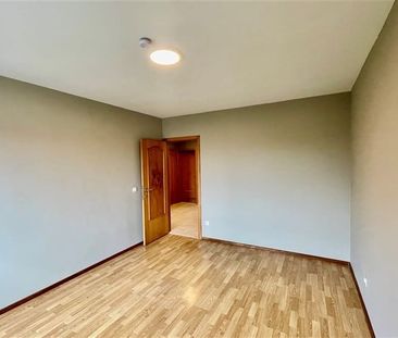 Appartement te huur - Foto 3