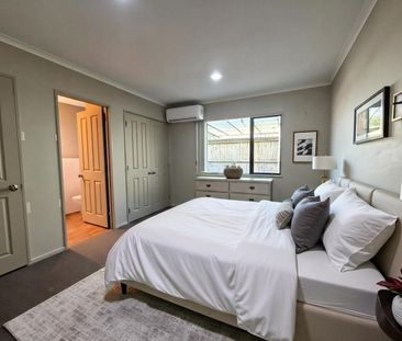 3 Bedrooms on Jeffs Rd - Photo 3