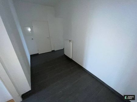 Sanierte 1,5-Zimmer Wohnung in Judendorf zu vermieten - Photo 4