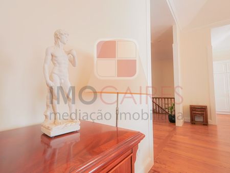 Apartamento T3 em Ilha da Madeira - Foto 2