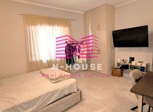 Studio/Γκαρσονιέρα για ενοικίαση - Πάτρα, - Φωτογραφία 1