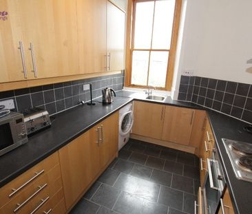 Marchmont Road - Photo 3