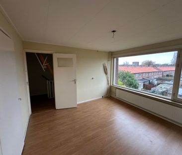 Te huur: Appartement Akkerwindestraat in Arnhem - Foto 2