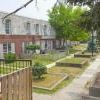 2020 Sheppard Ave West, Toronto - Photo 2