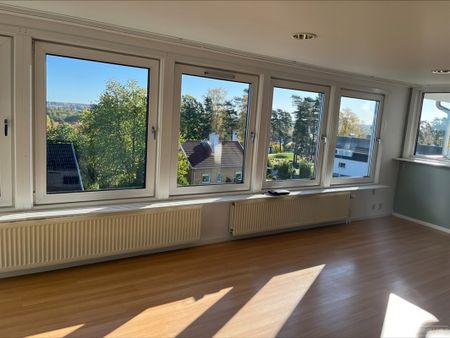 Backegårdsgatan 17 - Foto 4