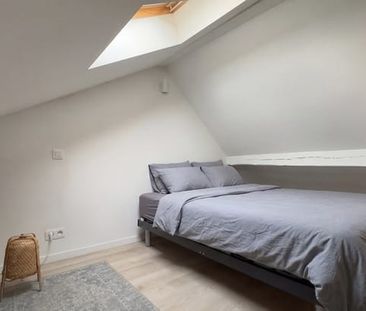 Appartement te huur - Photo 6