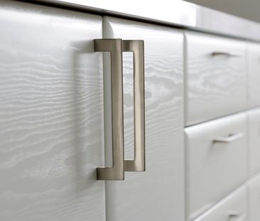 Skogvaktaregatan 7 - Foto 5