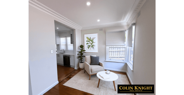 Fully Renovated Living in a Premium Balwyn Pocket - Photo 1