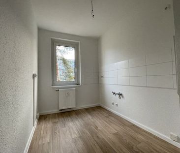 Tolle 3-Zimmer-Wohnung für Ihr individuelles Wohnerlebnis!<br> - Foto 3