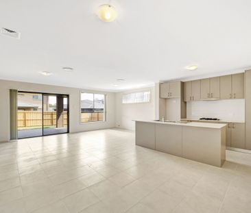 Apply Now - Century 21 | the Paramount Group - Photo 1