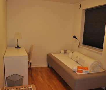 Ljusstöparegatan 10 - Photo 5