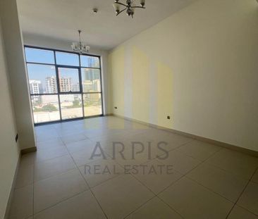 2 BED ROOM APARTMENT | PRIME LOCATION | NEAR METRO - Photo 2