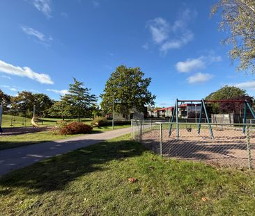 Smålands lejons väg 11 B Norrliden, Kalmar - Foto 1