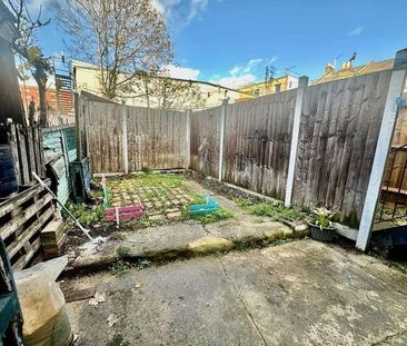 Brampton Park Road, Wood Green, N22 - Photo 5