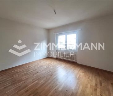 3 Zimmer, 2. Stock - Photo 6