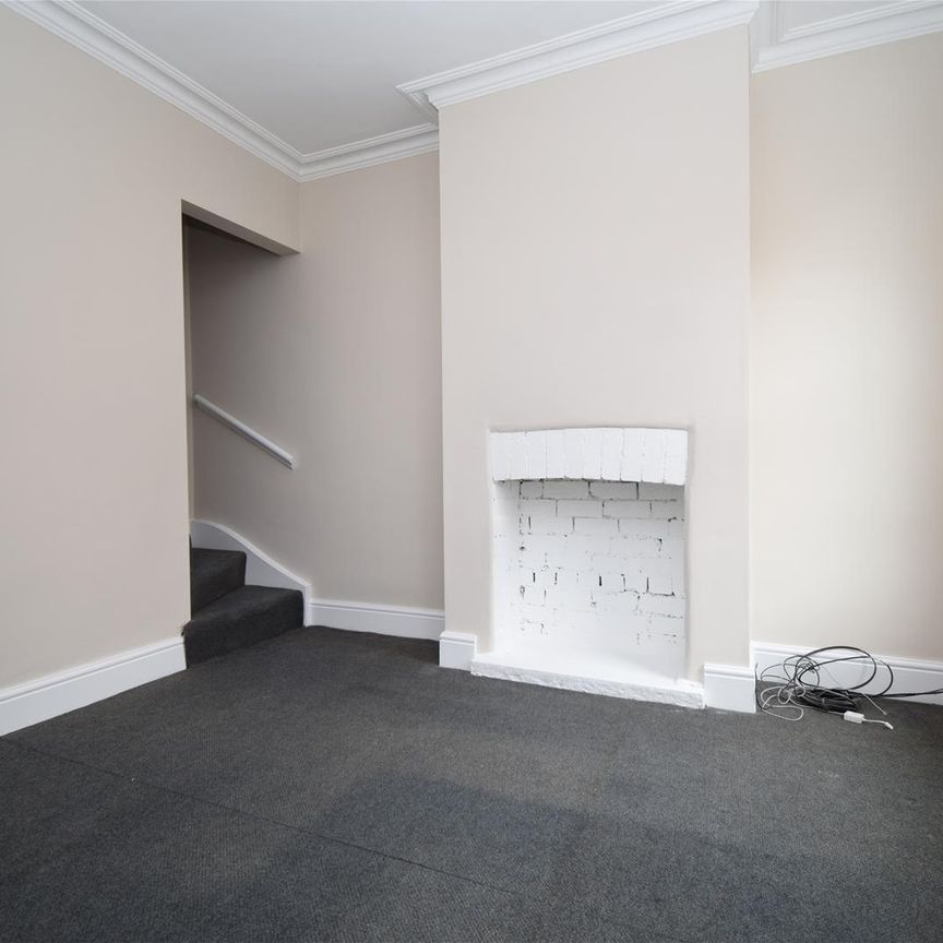 Portland Street, Wakefield - Photo 1