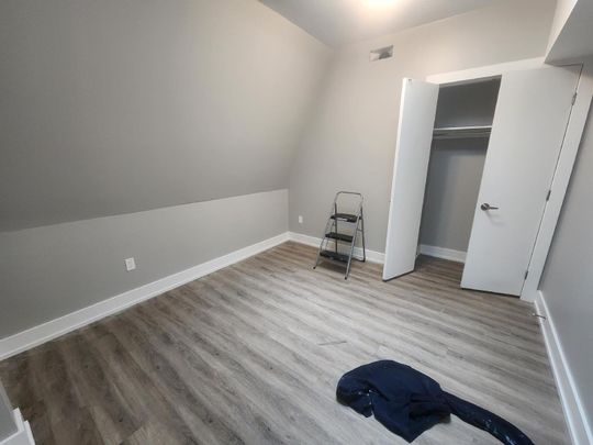 444 Cambridge Street - 3 - Photo 1