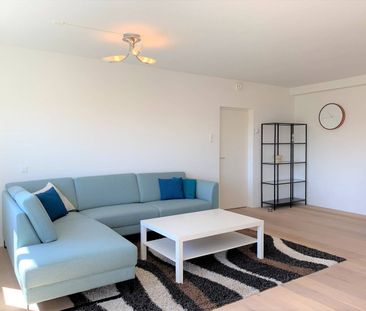 Backershagen 37, Buitenveldert-Zuid-Midden, 1082GR, Amsterdam - Photo 1