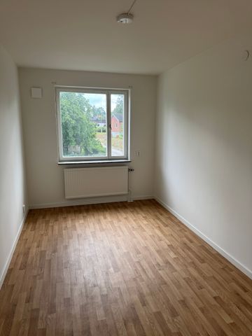 Odins Väg, Vingåker - Photo 3