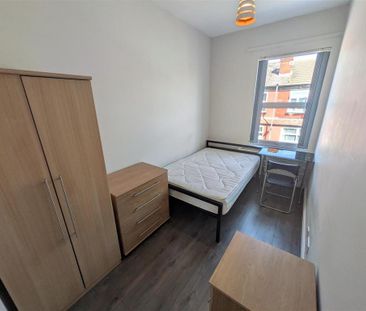 5 bedroom private hall to rent - Photo 6