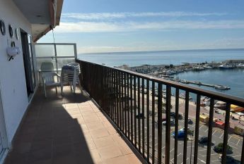 Santa Pola