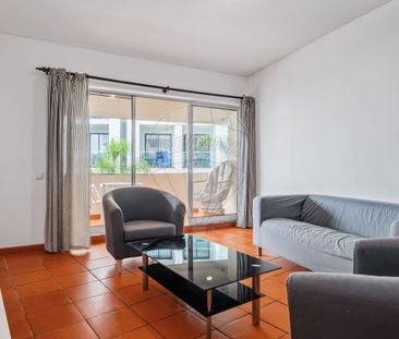 Apartamento T1 em Ilha da Madeira - Photo 5