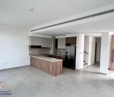 Green Belt | G+1 Corner Unit | Area Expert - Photo 3