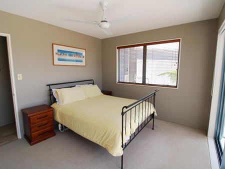 Corokia Place - Something Special - Photo 5