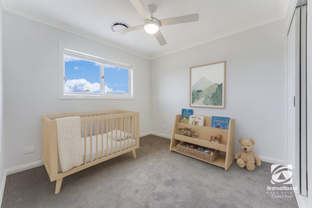 “Brand New & Ready for You!” - Photo 3