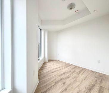 For Lease - 7439 Kingston Road Unit# 503, Toronto, Ontario - Photo 5