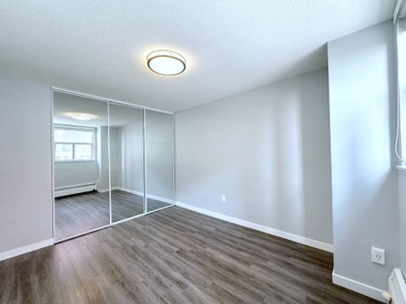 For Lease - 255 Main Street Unit# 915, Toronto, Ontario - Photo 5