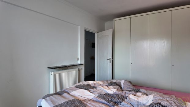 Appartement te huur in Eeklo - Foto 1