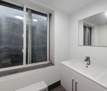 For Lease - 264 Division Street Unit# 2, Cobourg, Ontario - Photo 4