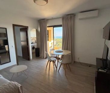 Piso de alquiler en Calle de las Torres, 26, Aloha - Photo 2