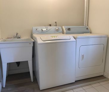 For Lease - 45 Ternhill Crescent, Toronto, Ontario - Photo 6