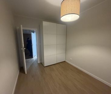 2 POKOJE | 42 m² | DUŻY BALKON 10 m² | KOMÓRKA W C 42 m² - Photo 3
