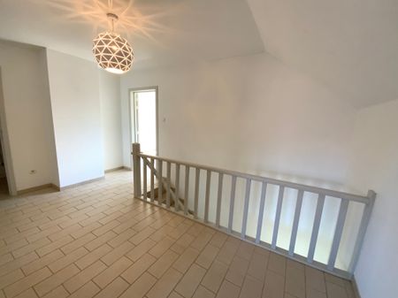 Ruime woning te huur in Tessenderlo-Ham - Photo 3