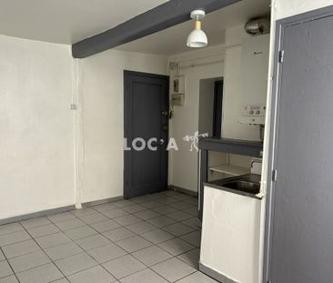 F3 48 m² (ref: 6936312) - Photo 2