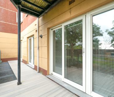 Pintail House, Redcourt Oaks, Clontarf, Dublin 3, D03 YY66 - Photo 5