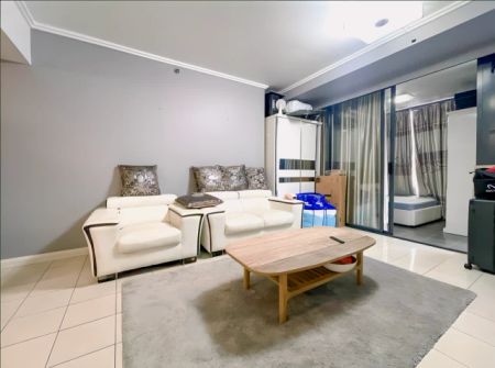 91 liverpool street, Sydney - Photo 4