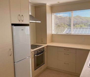 2 Atwood Grove, Churton Park - Photo 6