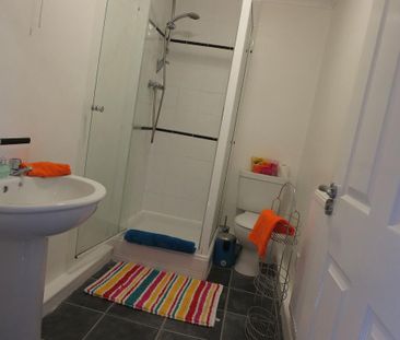 4 bedroom house to rent - Photo 3