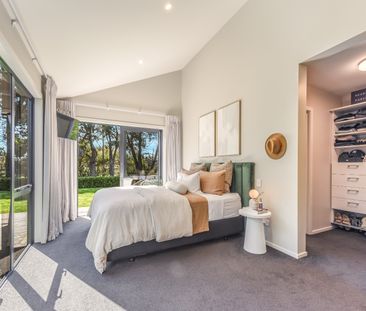 21 Rana Place, Mapua, Tasman - Photo 6