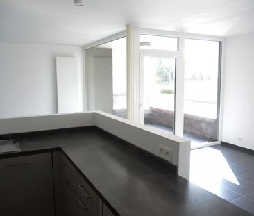 Neuwertiges Appartement in Welkenraedt - Photo 6