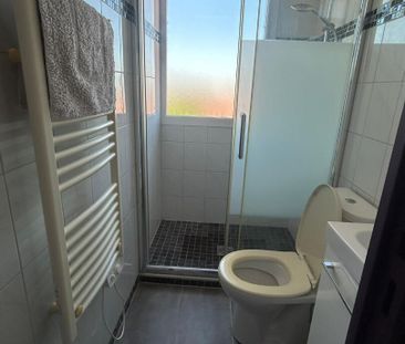 Apartment - Photo 4