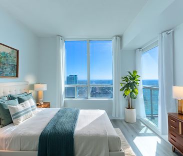 For Lease - 3504 Hurontario Street Unit# 3503, Mississauga, Ontario - Photo 5