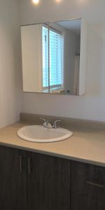 4 1/2 - Québec - 1 398 $/mois - Photo 4