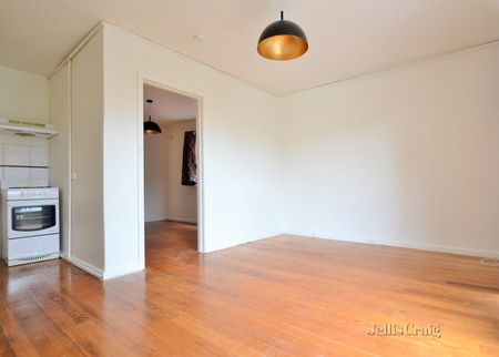6/226 Glenlyon Road, Brunswick East - Photo 5