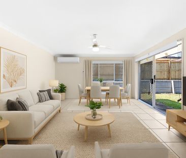 25 Storr Circuit, Goodna - Photo 4